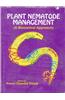 Plant Nematode Management