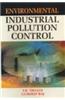 Environmental Industrial Pollution Control