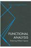 Functional Analysis: Entering Hilbert Space