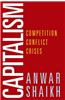 Capitalism: Competition, Conflict, Crises