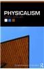 Physicalism