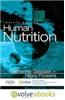 Human Nutrition