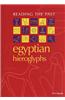 Egyptian Hieroglyphs