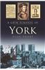A Grim Almanac of York