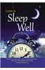 Learn to Sleep Well: Get to Sleep, Stay Asleep, Overcome Sleep Problems, and Revitalize Your Body and Mind