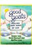 Good Goats