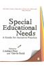Special Educational Needs