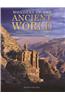 Wonders of the Ancient World