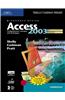 Microsoft Office Access 2003