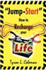 Jump-Start