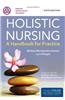 Holistic Nursing