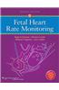 Fetal Heart Rate Monitoring