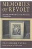 Memories of Revolt: The 1936-1939 Rebellion and the Palestinian National Past