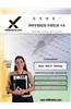 Ceoe Osat Physics Field 14 Teacher Certification Test Prep Study Guide