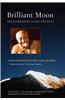 Briliant Moon
