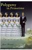 Polygamy in Primetime