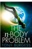 The n-Body Problem