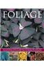Foliage: An Illustrated Guide to Varieties, Cultivation and Care, with Step-By-Step Instructions and Over 150 Inspiring Photogr