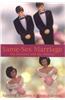 Same-Sex Marriage