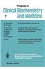 Drug Concentration Monitoring Microbial Alpha-Glucosidase Inhibitors Plasminogen Activators