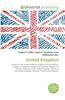 United Kingdom