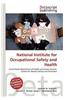National Institute for Occupational Safety and Health