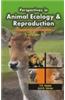 Perspectives in Animal Ecology and Reproduction: Pt. 5