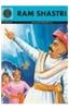 Ram Shastri (Amar Chitra Katha)