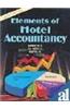 Elements of Hotel Accountancy