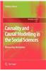 Causality and Causal Modelling in the Social Sciences