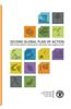 Second Global Plan of Action for Plant Genetic Resources for Food and Agriculture