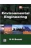 Environmental Engineering