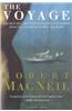 The Voyage