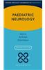 Paediatric Neurology
