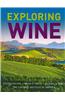 Exploring Wine