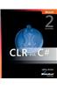 CLR Via C#