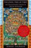 Jewel Tree of Tibet