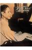 The Best of Jelly Roll Morton: Piano Solo