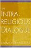 Intrareligious Dialogue