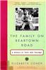 The Family on Beartown Road: A Memoir of Love and Courage