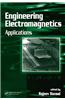 Engineering Electromagnetics: Applications