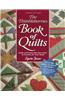 The Thimbleberries Book of Quilts
