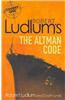 Robert Ludlum's The Altman Code