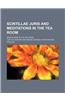 Scintillae Juris and Meditations in the Tea Room; Meditations in the Tea Room