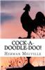Cock-A-Doodle-Doo!