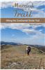 Married to the Trail: Hiking the Continental Divide Trail