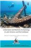 Underwater and Maritime Archaeology in Latin America and the Caribbean