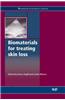 Biomaterials for Treating Skin Loss