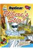 Top Gear: Where's Stig? the World Tour: Glovebox Edition