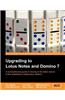 Upgrading to Lotus Notes and Domino 7